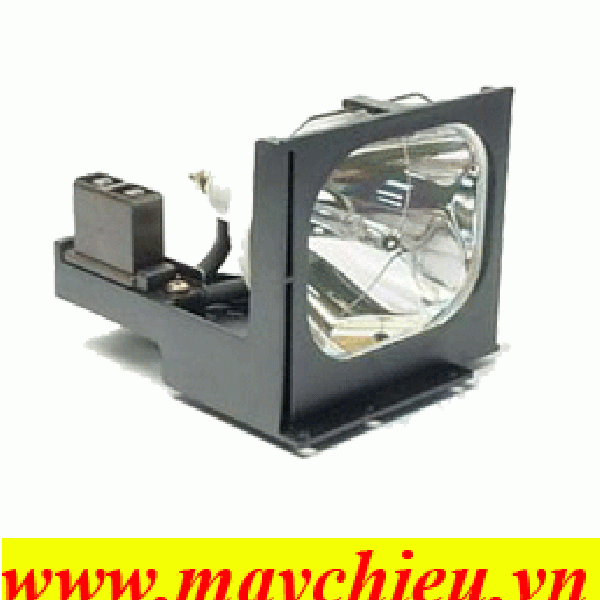 Bóng đèn máy chiếu Optoma EP720, EP272. EP727..